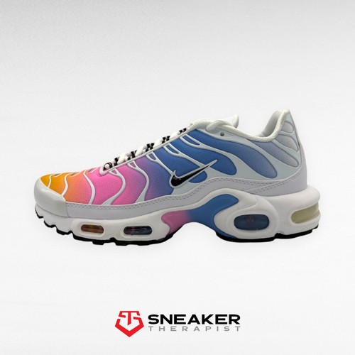 Nike wmns air max - wmns,