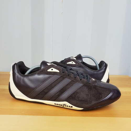 Rare adidas team - adidas,
