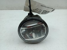 HONDA CIVIC FOG LAMP LED RIGHT