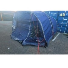 Eurohike Rydal 500 tent