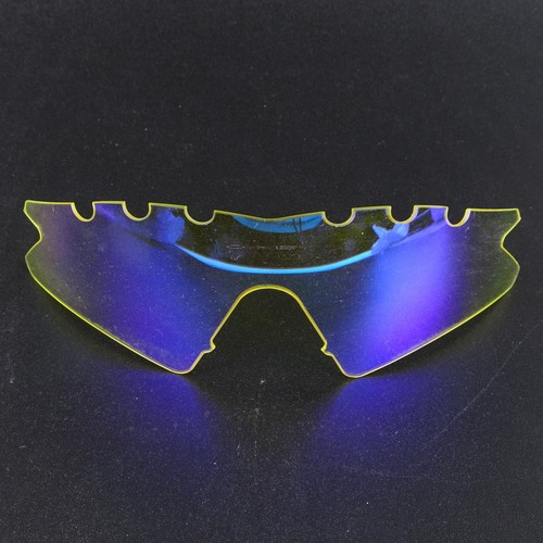 Genuine oakley frame strike - m-frame,