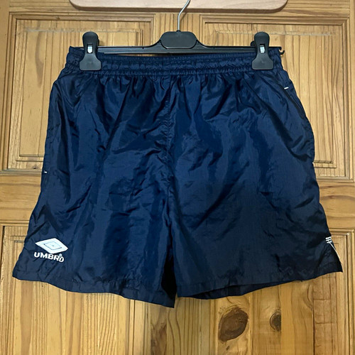 Umbro men navy athletic - umbro, men’s