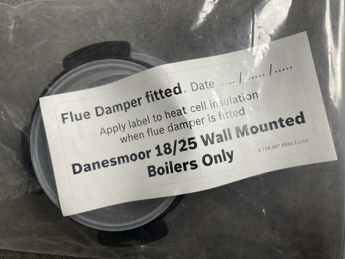 Worcester danesmoor wall - worcester,