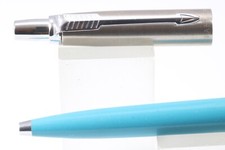 Vintage (c1969) Parker Jotter