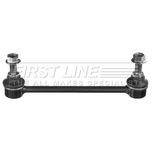 Anti roll bar links - 2x,