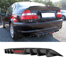 For 3 Series E36 E46 1990-2006