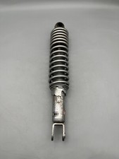 Honda CB650 shock absorber