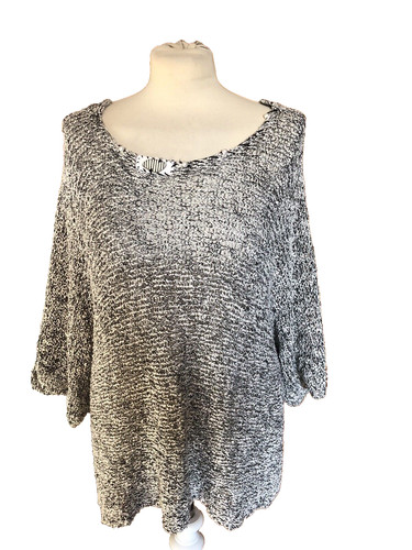 Elisa cavaletti jumper - jumper, /