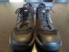 Adidas Five Ten 5.10