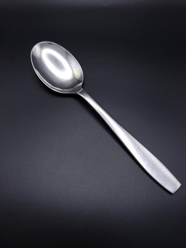 Vintage david mellor desert - david,
