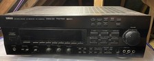 Yamaha AV Receiver RX-V59 2RDS