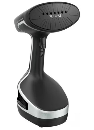 Tefal access steam - tefal,