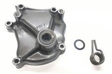 Selection Cover HONDA VFR 400