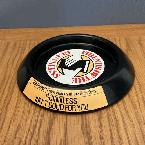 Friends the guinness - friends, of