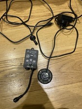 Jebao Slw 5 Wave Maker