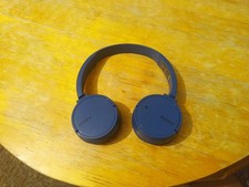 Sony WH-CH500 Wireless