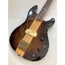 Aria Pro II TSB-550 Thor Sound Japan Vintage Bass Guitar Original Body Design