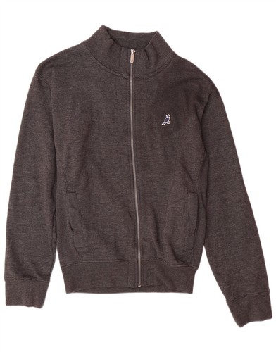 Kangol mens tracksuit top - kangol,