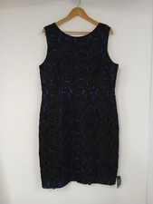 Debenhams Collection Black