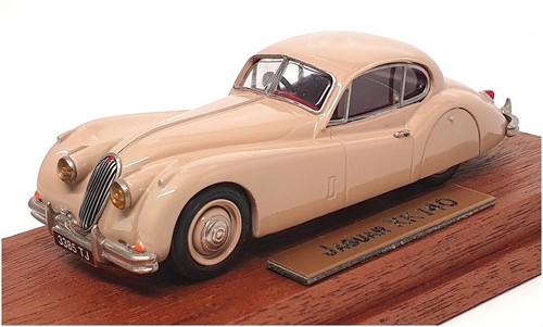 Rae models scale gsk030 - rae,
