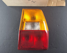 NEW Genuine AUDI UR Quattro