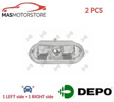 INDICATOR LIGHT BLINKER LAMP