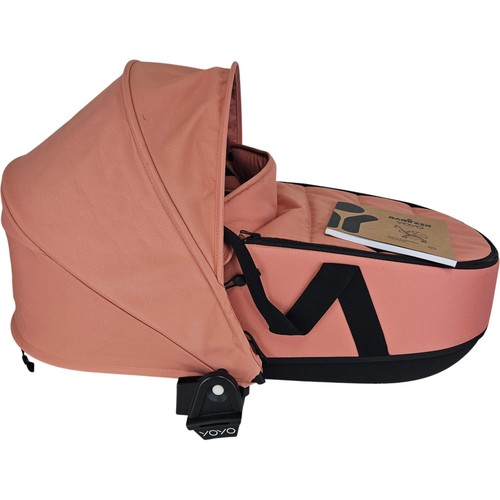 Babyzen yoyo bassinet - babyzen,