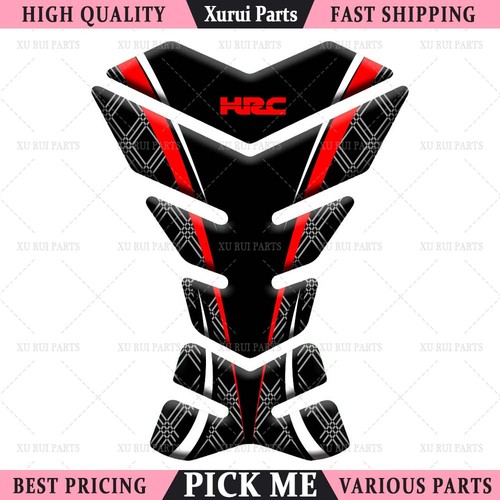 For honda hrc - hrc, cbr
