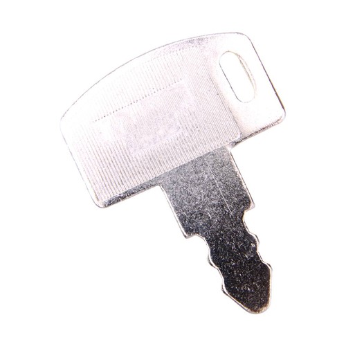 1pcs tractor ignition key fit - ignition,