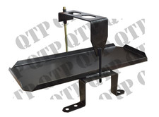 For Ford New Holland 60 TM 8360s Series BATTERY TRAY