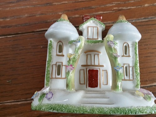 Coalport bone china twin - coalport,