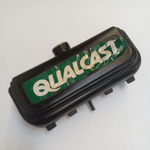 Qualcast classic 35s 43s - qualcast,