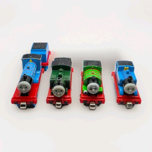 Thomas friends magnetic - thomas,