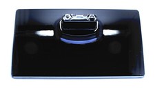 Genuine TV Stand for Techwood LED24916DVDFHD