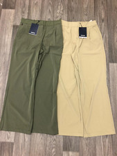 palazzo pants wide leg womens
