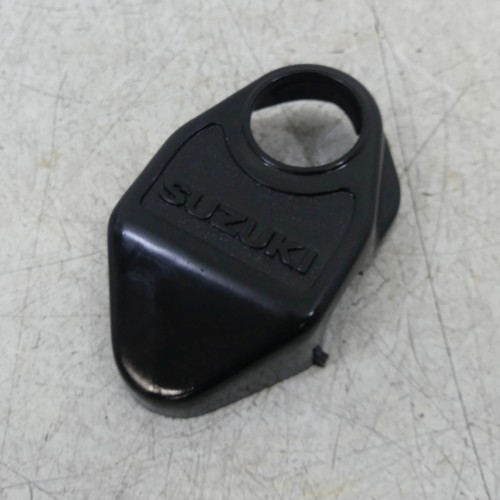 Suzuki 125 82 fairing - suzuki,