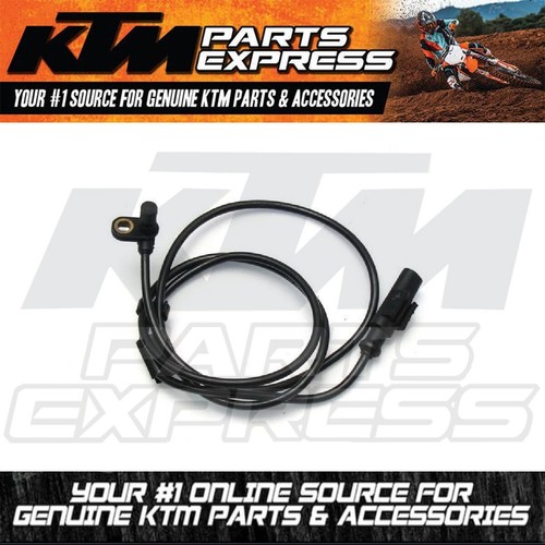 Ktm abs sensor - ktm, 690