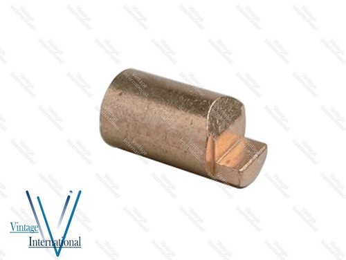 Vespa clutch pressure - vespa,