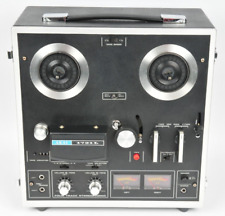 Akai 1721L Reel To Reel Tape