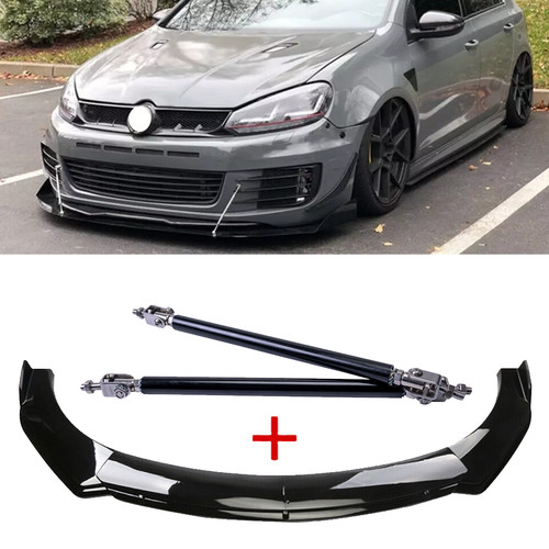 For golf gti mk5 - mk5, mk7