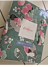 LESS HALF PRICE Cath Kidston