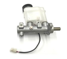 BRAKE MASTER CYLINDER for FORD