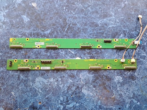 Panasonic tx p42c2b - panasonic, 42"