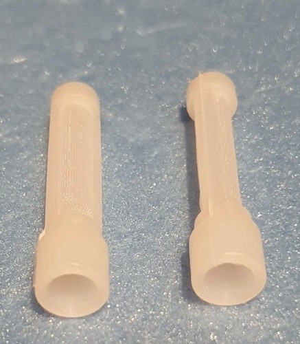 Fuel tap petcock - , filter