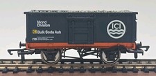 Mainline OO Gauge 37-145 Open