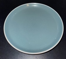 2 x Tesco AURA Teal Salad