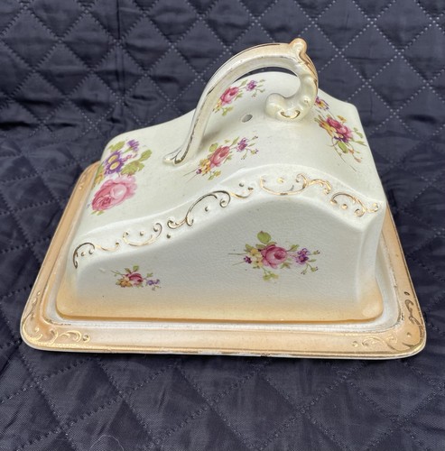 Antique collectable crown - antique,