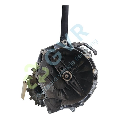 Mini countryman f60 gearbox - f60,