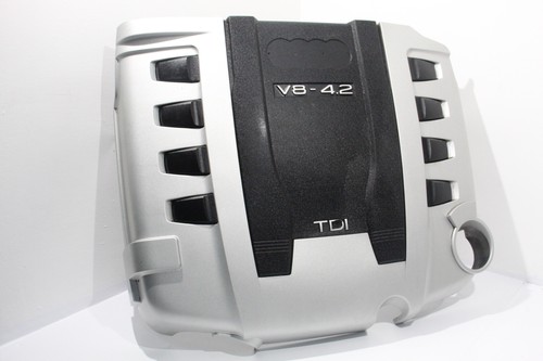 Audi 2tdi v8 diesel - 4e,