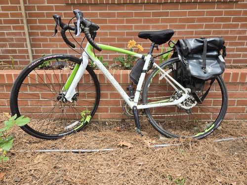Raleigh 2019 women bicycle - raleigh, women's